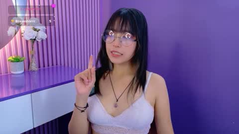 Snapshot of ammyjoness chatting on February 26, 6:40 pm online show from February 26, 6:40 pm