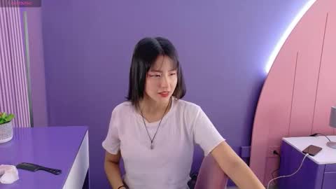 Snapshot of ammyjoness chatting on February 27, 1:33 pm online show from February 27, 1:33 pm