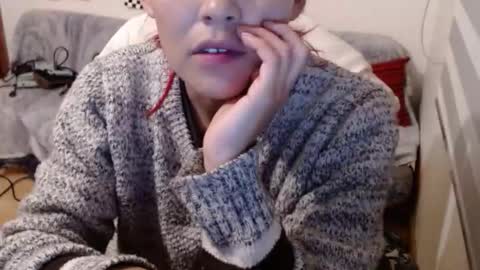 yisel online show from September 29, 11:20 pm