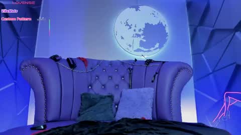ammytorrez_ online show from May 9, 11:37 am
