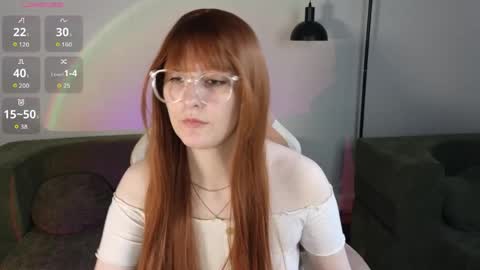 Ammy online show from April 26, 8:34 am