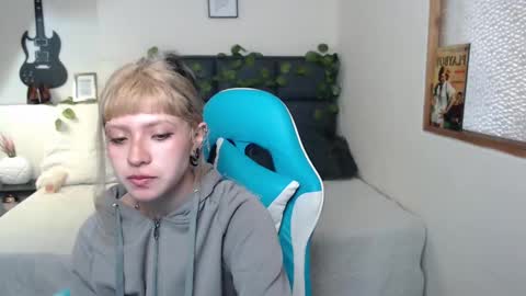 Amnesia online show from September 23, 1:14 pm