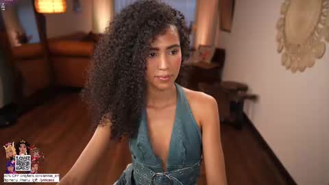 Snapshot of amnie_ chatting on March 1, 11:15 pm RETURN 30TH 100 explicit on online show from March 1, 11:15 pm
