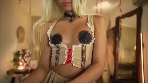 RETURN 30TH  100 explicit on  online show from October 1, 9:54 pm