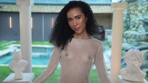 RETURN 30TH  100 explicit on  online show from October 12, 8:52 pm