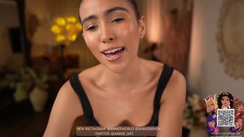 RETURN 30TH  100 explicit on  online show from February 21, 9:38 pm