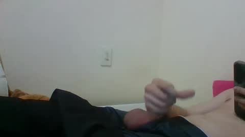 Snapshot of amolostacones chatting on September 28, 1:00 am amolostacones online show from September 28, 1:00 am