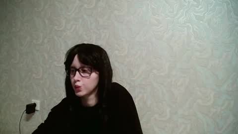 Snapshot of amomira chatting on January 5, 4:38 pm Amomira online show from January 5, 4:38 pm