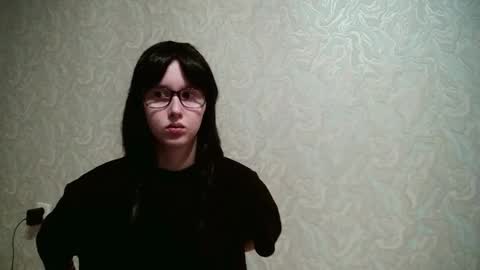 Amomira online show from September 22, 2:57 am