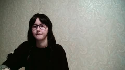 Amomira online show from October 12, 1:37 am