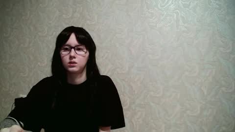 Amomira online show from October 19, 3:07 am