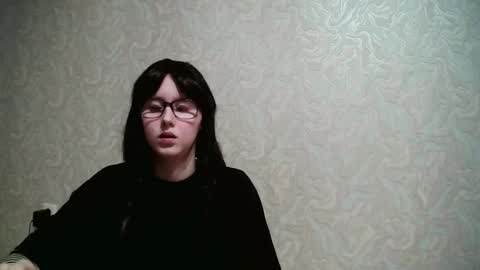 Amomira online show from October 22, 9:53 am