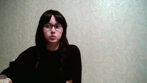 Amomira online show from November 11, 2:33 am