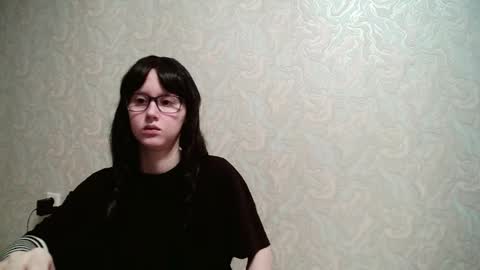 Amomira online show from November 30, 2:15 am