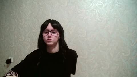 Amomira online show from May 12, 4:48 pm