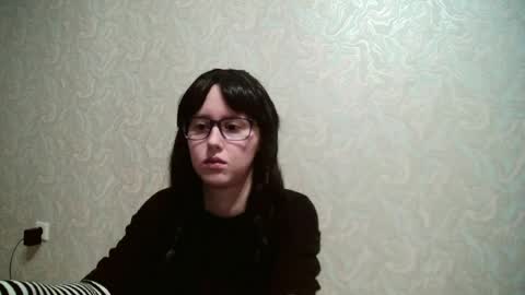 Amomira online show from June 11, 11:14 pm