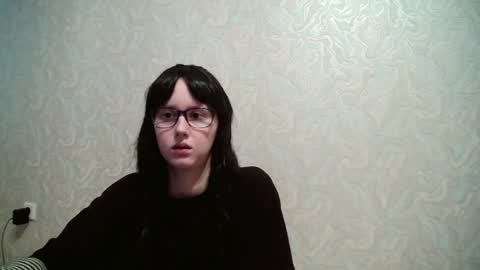 Amomira online show from June 17, 2:25 am