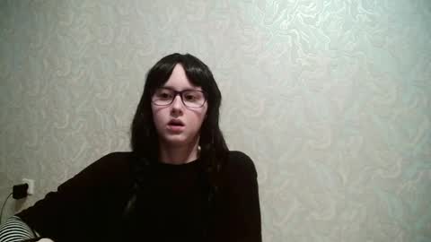 Amomira online show from June 18, 11:58 am