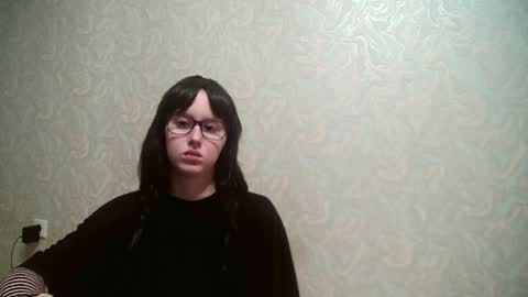 Amomira online show from July 11, 2:31 pm