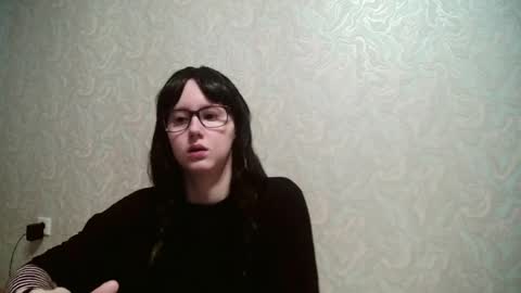 Amomira online show from July 31, 4:01 am