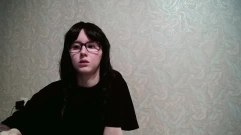 Snapshot of amomira_honeyx chatting on November 5, 5:07 am Amomira honeyx online show from November 5, 5:07 am