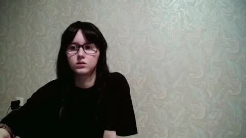 Snapshot of amomira_honeyx chatting on November 8, 12:38 pm Amomira honeyx online show from November 8, 12:38 pm