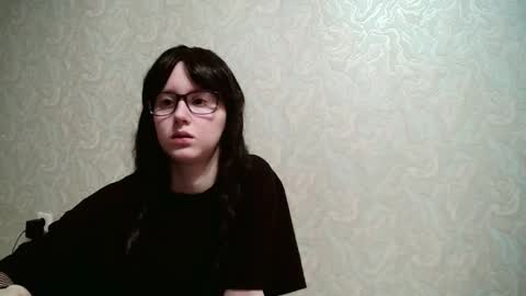 Snapshot of amomira_honeyx chatting on November 13, 1:59 am Amomira honeyx online show from November 13, 1:59 am