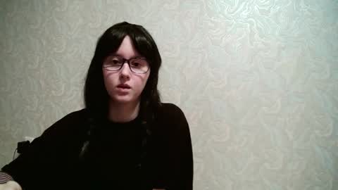 Snapshot of amomira_honeyx chatting on November 14, 1:48 am Amomira honeyx online show from November 14, 1:48 am