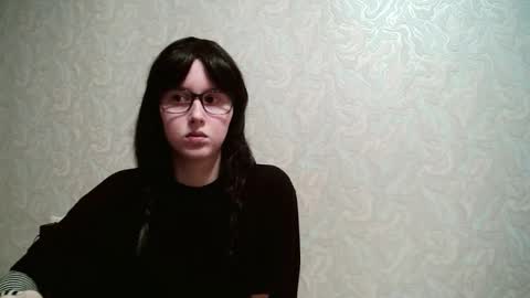 Snapshot of amomira_honeyx chatting on November 17, 1:50 pm Amomira honeyx online show from November 17, 1:50 pm