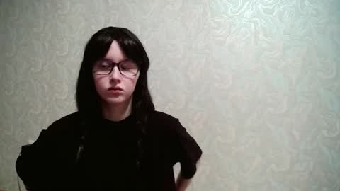 Snapshot of amomira_honeyx chatting on November 18, 3:34 am Amomira honeyx online show from November 18, 3:34 am