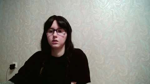 Snapshot of amomira_honeyx chatting on November 23, 10:15 am Amomira honeyx online show from November 23, 10:15 am