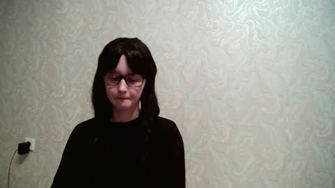 Snapshot of amomira_honeyx chatting on November 29, 9:45 am Amomira honeyx online show from November 29, 9:45 am