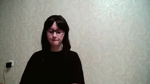 Snapshot of amomira_honeyx chatting on December 1, 12:59 am Amomira honeyx online show from December 1, 12:59 am