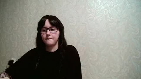 Snapshot of amomira_honeyx chatting on December 3, 1:09 pm Amomira honeyx online show from December 3, 1:09 pm