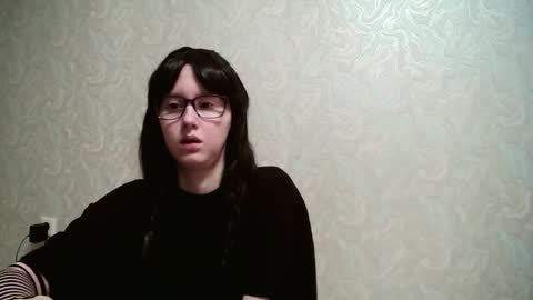 Snapshot of amomira_honeyx chatting on December 4, 1:59 am Amomira honeyx online show from December 4, 1:59 am