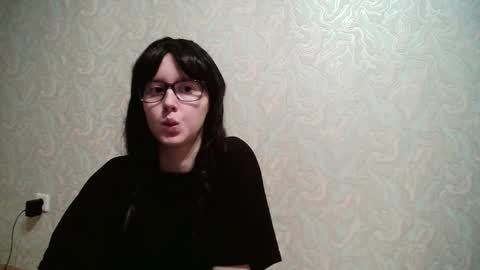 Snapshot of amomira_honeyx chatting on December 15, 2:05 am Amomira honeyx online show from December 15, 2:05 am