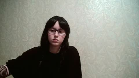 Snapshot of amomira_honeyx chatting on December 17, 3:18 pm Amomira honeyx online show from December 17, 3:18 pm