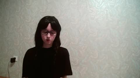 Snapshot of amomira_honeyx chatting on December 19, 1:34 am Amomira honeyx online show from December 19, 1:34 am