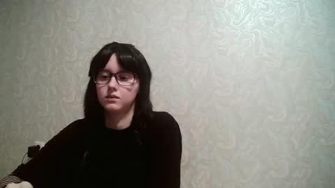 Snapshot of amomira_honeyx chatting on January 7, 1:13 pm Amomira honeyx online show from January 7, 1:13 pm