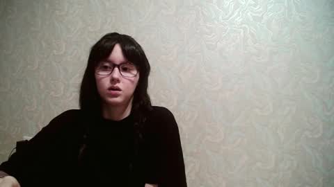 Snapshot of amomira_honeyx chatting on January 8, 2:36 am Amomira honeyx online show from January 8, 2:36 am