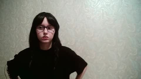 Snapshot of amomira_honeyx chatting on January 9, 3:31 am Amomira honeyx online show from January 9, 3:31 am