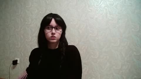 Snapshot of amomira_honeyx chatting on January 14, 9:20 pm Amomira honeyx online show from January 14, 9:20 pm