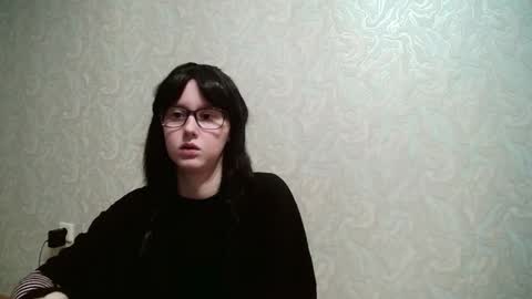 Snapshot of amomira_honeyx chatting on January 19, 2:59 am Amomira honeyx online show from January 19, 2:59 am