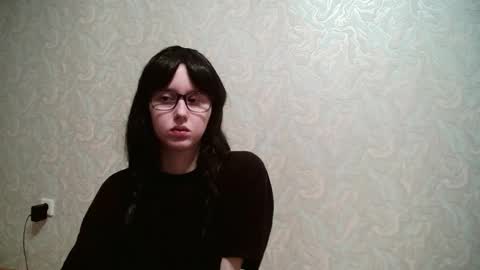 Snapshot of amomira_honeyx chatting on February 9, 1:42 am Amomira honeyx online show from February 9, 1:42 am