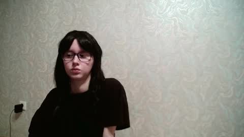 Snapshot of amomira_honeyx chatting on February 11, 2:49 am Amomira honeyx online show from February 11, 2:49 am