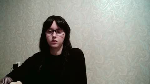 Snapshot of amomira_honeyx chatting on February 15, 12:47 pm Amomira honeyx online show from February 15, 12:47 pm