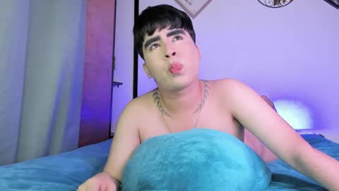 Amon online show from May 16, 4:53 am