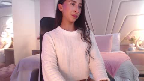 Sophi online show from December 16, 6:21 am