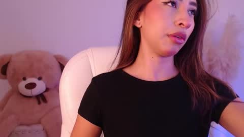 Sophi online show from October 21, 10:16 am