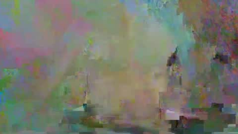 Snapshot of amongus322565 chatting on February 1, 11:31 am VelvetVibe online show from February 1, 11:31 am